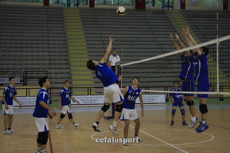110519_Volley_U16M 202_tn.jpg
